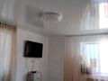 2-комнатная квартира, 43 м², 1/2 этаж, Жандосова 5 за 8 млн 〒 в Талдыкоргане — фото 11