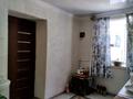 2-комнатная квартира, 43 м², 1/2 этаж, Жандосова 5 за 8 млн 〒 в Талдыкоргане — фото 4