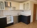 4-комнатная квартира · 110.8 м² · 2/5 этаж, Акан Сери за 35.5 млн ₸ в Кокшетау