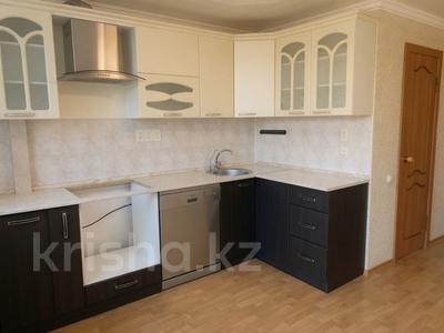 4-комнатная квартира · 110.8 м² · 2/5 этаж, Акан Сери за 35.5 млн ₸ в Кокшетау