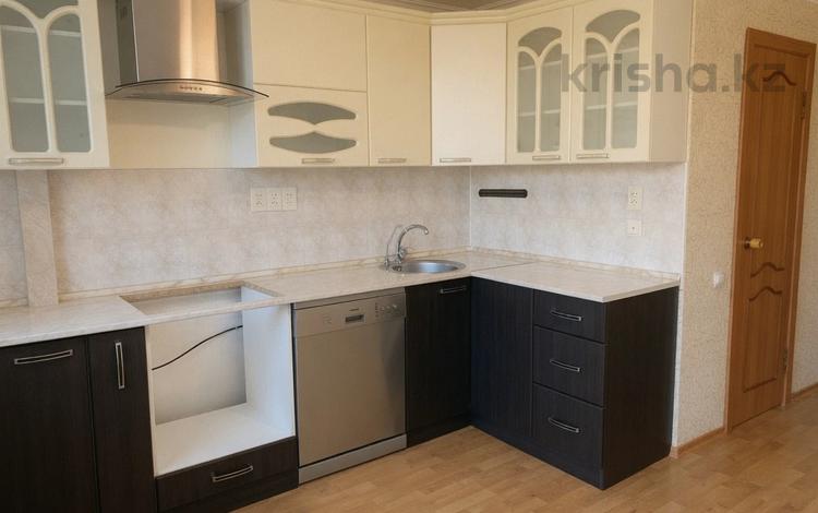 4-комнатная квартира · 110.8 м² · 2/5 этаж, Акан Сери за 35.5 млн ₸ в Кокшетау — фото 2