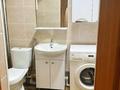 4-комнатная квартира · 110.8 м² · 2/5 этаж, Акан Сери за 35.5 млн ₸ в Кокшетау — фото 10