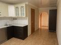 4-комнатная квартира · 110.8 м² · 2/5 этаж, Акан Сери за 35.5 млн ₸ в Кокшетау — фото 2