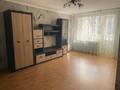 4-комнатная квартира · 110.8 м² · 2/5 этаж, Акан Сери за 35.5 млн ₸ в Кокшетау — фото 3
