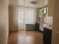 4-комнатная квартира · 110.8 м² · 2/5 этаж, Акан Сери за 35.5 млн ₸ в Кокшетау — фото 4