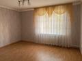 4-комнатная квартира · 110.8 м² · 2/5 этаж, Акан Сери за 35.5 млн ₸ в Кокшетау — фото 5