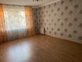 4-комнатная квартира · 110.8 м² · 2/5 этаж, Акан Сери за 35.5 млн ₸ в Кокшетау — фото 6