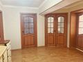 4-комнатная квартира · 110.8 м² · 2/5 этаж, Акан Сери за 35.5 млн ₸ в Кокшетау — фото 8