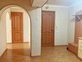 4-комнатная квартира · 110.8 м² · 2/5 этаж, Акан Сери за 35.5 млн ₸ в Кокшетау — фото 9