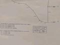 Участок · 1.33 га, Каскасу за 150 млн ₸