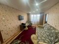 3-бөлмелі пәтер · 57 м² · 5/5 қабат, Машхур Жусупа 31а, бағасы: 10.5 млн ₸ в Экибастузе