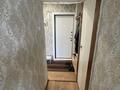 3-бөлмелі пәтер · 57 м² · 5/5 қабат, Машхур Жусупа 31а, бағасы: 10.5 млн ₸ в Экибастузе — фото 3