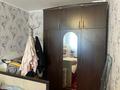 3-бөлмелі пәтер · 57 м² · 5/5 қабат, Машхур Жусупа 31а, бағасы: 10.5 млн ₸ в Экибастузе — фото 8