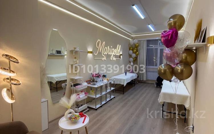 Сұлулық салондары, студиялар · 28 м², бағасы: 100 000 ₸ в Алматы, Бостандыкский р-н — фото 2