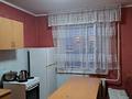 2-комнатная квартира · 57 м² · 5/9 этаж, Турксибская 53 — Малая китайка рядом с кафе Алтын орда за 200 000 ₸ в Семее — фото 2