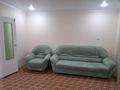 2-комнатная квартира · 57 м² · 5/9 этаж, Турксибская 53 — Малая китайка рядом с кафе Алтын орда за 200 000 ₸ в Семее — фото 3