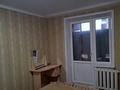 2-комнатная квартира · 57 м² · 5/9 этаж, Турксибская 53 — Малая китайка рядом с кафе Алтын орда за 200 000 ₸ в Семее — фото 4
