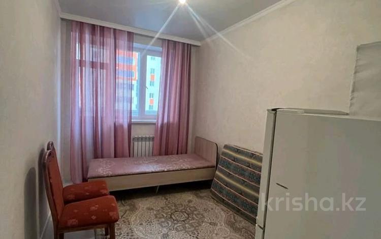 1-комнатная квартира, 40 м², 5/10 этаж помесячно, Калдаяков 26