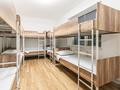 3-бөлмелі пәтер · 120 м² · 17/30 қабат, Аль-Фараби 7 — Панфилова, бағасы: 95 млн ₸ в Алматы, Бостандыкский р-н — фото 2