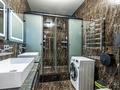 3-бөлмелі пәтер · 120 м² · 17/30 қабат, Аль-Фараби 7 — Панфилова, бағасы: 95 млн ₸ в Алматы, Бостандыкский р-н — фото 7