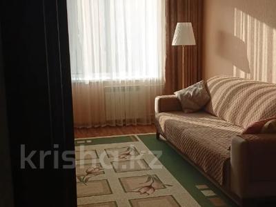 2-бөлмелі пәтер · 64.1 м² · 5/6 қабат, Наримановская, бағасы: ~ 32.7 млн ₸ в Костанае