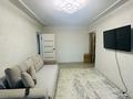 4-комнатная квартира · 60 м² · 5/5 этаж, Брусиловского за 40 млн ₸ в Алматы, Алмалинский р-н — фото 3