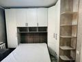 4-комнатная квартира · 60 м² · 5/5 этаж, Брусиловского за 40 млн ₸ в Алматы, Алмалинский р-н — фото 4