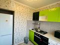 4-комнатная квартира · 60 м² · 5/5 этаж, Брусиловского за 40 млн ₸ в Алматы, Алмалинский р-н — фото 9