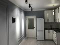 1-комнатная квартира · 30 м² · 3/10 этаж, Жунисова, 8/7 8/7 — ЖК Alma city, улица Жунисова, 8/7 за 235 000 ₸ в Алматы, Наурызбайский р-н — фото 5