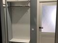 1-комнатная квартира · 30 м² · 3/10 этаж, Жунисова, 8/7 8/7 — ЖК Alma city, улица Жунисова, 8/7 за 235 000 ₸ в Алматы, Наурызбайский р-н — фото 6