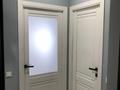 1-комнатная квартира · 30 м² · 3/10 этаж, Жунисова, 8/7 8/7 — ЖК Alma city, улица Жунисова, 8/7 за 235 000 ₸ в Алматы, Наурызбайский р-н — фото 7