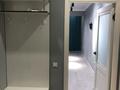 1-комнатная квартира · 30 м² · 3/10 этаж, Жунисова, 8/7 8/7 — ЖК Alma city, улица Жунисова, 8/7 за 235 000 ₸ в Алматы, Наурызбайский р-н — фото 8