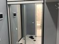 1-комнатная квартира · 30 м² · 3/10 этаж, Жунисова, 8/7 8/7 — ЖК Alma city, улица Жунисова, 8/7 за 235 000 ₸ в Алматы, Наурызбайский р-н — фото 9