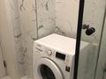 1-комнатная квартира · 30 м² · 3/10 этаж, Жунисова, 8/7 8/7 — ЖК Alma city, улица Жунисова, 8/7 за 235 000 ₸ в Алматы, Наурызбайский р-н — фото 11