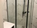 1-комнатная квартира · 30 м² · 3/10 этаж, Жунисова, 8/7 8/7 — ЖК Alma city, улица Жунисова, 8/7 за 235 000 ₸ в Алматы, Наурызбайский р-н — фото 12