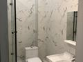 1-комнатная квартира · 30 м² · 3/10 этаж, Жунисова, 8/7 8/7 — ЖК Alma city, улица Жунисова, 8/7 за 235 000 ₸ в Алматы, Наурызбайский р-н — фото 13