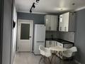 1-комнатная квартира · 30 м² · 3/10 этаж, Жунисова, 8/7 8/7 — ЖК Alma city, улица Жунисова, 8/7 за 235 000 ₸ в Алматы, Наурызбайский р-н