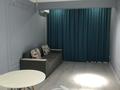 1-комнатная квартира · 30 м² · 3/10 этаж, Жунисова, 8/7 8/7 — ЖК Alma city, улица Жунисова, 8/7 за 235 000 ₸ в Алматы, Наурызбайский р-н — фото 2