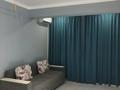 1-комнатная квартира · 30 м² · 3/10 этаж, Жунисова, 8/7 8/7 — ЖК Alma city, улица Жунисова, 8/7 за 235 000 ₸ в Алматы, Наурызбайский р-н — фото 3