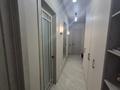 2-комнатная квартира · 60 м² · 8/9 этаж, проспект Мангилик Ел участок 41/4 за 60 млн ₸ в Астане, Есильский р-н — фото 12