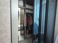 2-комнатная квартира · 60 м² · 8/9 этаж, проспект Мангилик Ел участок 41/4 за 60 млн ₸ в Астане, Есильский р-н — фото 15