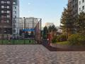2-комнатная квартира · 60 м² · 8/9 этаж, проспект Мангилик Ел участок 41/4 за 60 млн ₸ в Астане, Есильский р-н — фото 18