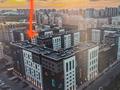 2-комнатная квартира · 60 м² · 8/9 этаж, проспект Мангилик Ел участок 41/4 за 60 млн ₸ в Астане, Есильский р-н — фото 3