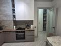 2-комнатная квартира · 60 м² · 8/9 этаж, проспект Мангилик Ел участок 41/4 за 60 млн ₸ в Астане, Есильский р-н — фото 6