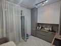 2-комнатная квартира · 60 м² · 8/9 этаж, проспект Мангилик Ел участок 41/4 за 60 млн ₸ в Астане, Есильский р-н — фото 7