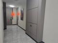 2-комнатная квартира · 60 м² · 8/9 этаж, проспект Мангилик Ел участок 41/4 за 60 млн ₸ в Астане, Есильский р-н — фото 8