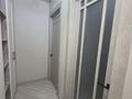 2-комнатная квартира · 60 м² · 8/9 этаж, проспект Мангилик Ел участок 41/4 за 60 млн ₸ в Астане, Есильский р-н — фото 10