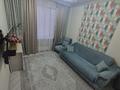 2-комнатная квартира · 60 м² · 8/9 этаж, проспект Мангилик Ел участок 41/4 за 60 млн ₸ в Астане, Есильский р-н — фото 11
