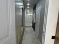 2-бөлмелі пәтер · 46 м² · 8/9 қабат, мкр Шугыла, мкр Шугыла, 340/37 — Улица строительная, бағасы: 32 млн ₸ в Алматы, Наурызбайский р-н