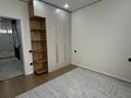 2-бөлмелі пәтер · 46 м² · 8/9 қабат, мкр Шугыла, мкр Шугыла, 340/37 — Улица строительная, бағасы: 32 млн ₸ в Алматы, Наурызбайский р-н — фото 10